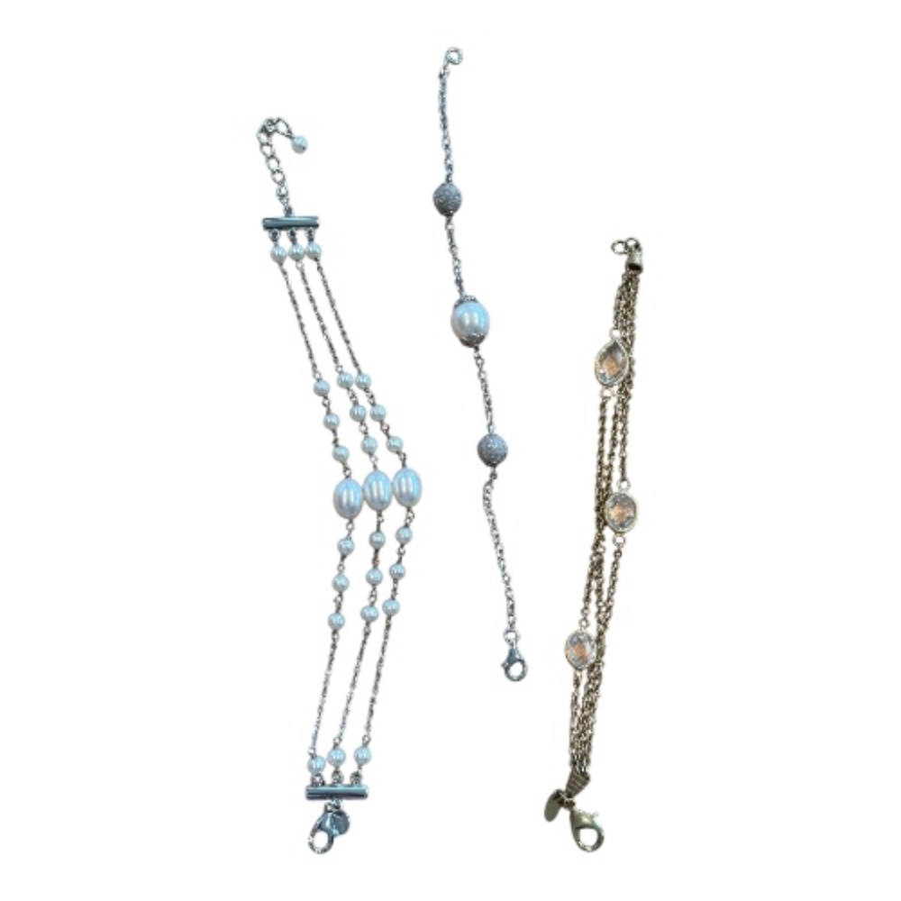 Bracelet Bundle
